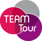 Team Tour